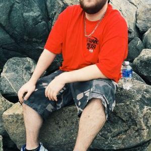 Profile Picture of Josh Beauvais (@eximius_clouds) on Twitter