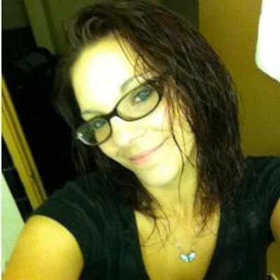 Profile Picture of Chasity Lambert (@Sapphire_1987) on Twitter