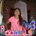 Profile Picture of Roberta Rodriguez Ramos (@roberta.rodriguezramos.9) on Facebook