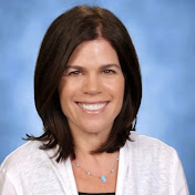 Profile Picture of Debbie Wrotslavsky (@debbiewrotslavsky8509) on Youtube