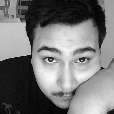 Profile Picture of Ozger (@Ozger) on Twitter