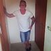 Profile Picture of Kevin Morrison (@wee_basil) on Pinterest