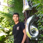 Saad Hamed - Instagram Profile Picture of Saad Hamed (@saad_hamed__) on Instagram