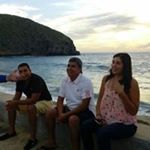 Profile Picture of Benjamin Sandoval (@sandovalbenjamin04) on Instagram