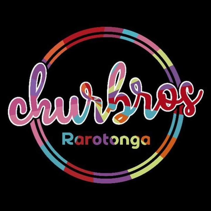 Profile Picture of Paul Crømbié (@churbros_raro) on Tiktok