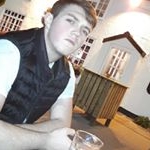 Profile Picture of Joe Stephenson (@j.stevo) on Instagram