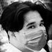 Profile Picture of John stephen Berona (@johnstephenberona) on Pinterest