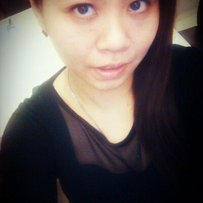 Profile Picture of Jessie  Tu (@jacy7276) on Twitter