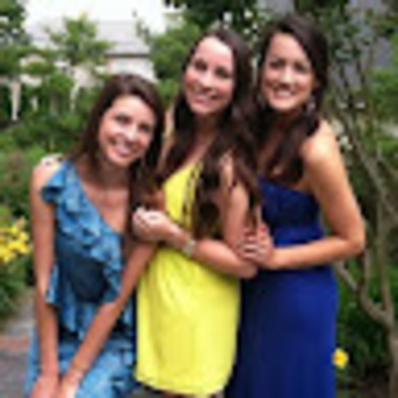 Profile Picture of Liana Pardini (@lianapardini) on Poshmark
