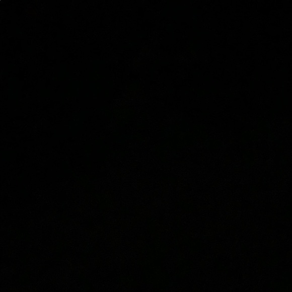 Zair Poncedeleon - Poshmark Profile Picture of Zair Poncedeleon (@zairponcedeleon) on Poshmark