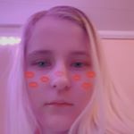 Profile Picture of Sandra Marlen Bukkøy (@sandramarlenbukkoy) on Instagram