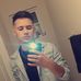 Profile Picture of David Iraheta (@david.iraheta.1656) on Facebook