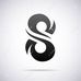 Profile Picture of Sam Pine (@sam.pine.790) on Facebook