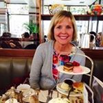 Profile Picture of Debbie Palmer (@debbie_8888) on Instagram