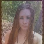 Profile Picture of Kelsey Null (@kelseynull93) on Instagram