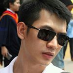 Profile Picture of Ricky Puttra (@riickyputtra) on Instagram