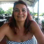 Nadine Serrano - Instagram Profile Picture of Nadine Serrano (@nadineserrano) on Instagram