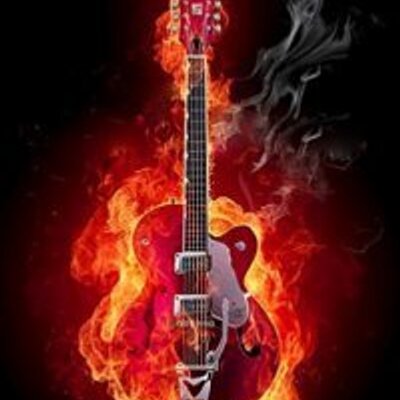 Profile Picture of Brian Velarde (@brianvelarde2) on Twitter