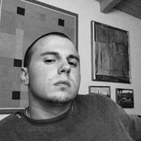 Profile Picture of Aaron Cooper (@aaron-cooper-85) on Quora