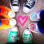 Profile Picture of nancy gother (@nancy_gother) on Instagram