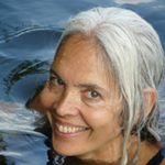 Profile Picture of Nancy Thorne (@nanthor61) on Instagram