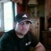 Profile Picture of Todd Holtzclaw (@todd.holtzclaw.549) on Facebook