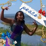 Profile Picture of cindy_redd (@cindy_redd) on Instagram