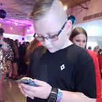 Profile Picture of Jake Donnelly (@donnjake) on Instagram