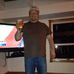 Profile Picture of Jeff Lueken (@jeff.lueken) on Facebook