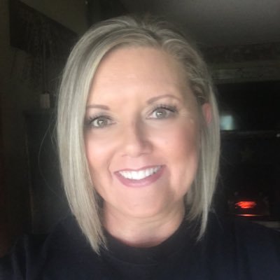 Profile Picture of Shannon Key (@Shannonkey6720) on Twitter