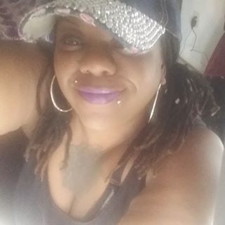 Profile Picture of Octavia Sudler (@octavia.sudler.5) on Facebook