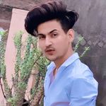 Profile Picture of Prashant Singh Rajput (@yourprashu) on Instagram