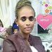 Profile Picture of Semhar Hailemelecot (@semhar.hailemelecot) on Facebook