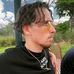 Profile Picture of Tyler Stevens (@tyler.stevens.3386) on Facebook