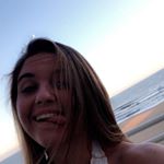 Profile Picture of CHASE NORTON (@chase.norton24) on Instagram