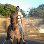 Profile Picture of jorge mirabal (@mirabaljorge18) on Instagram