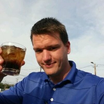 Profile Picture of Ken Comstock (@kcom665) on Twitter
