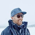 Profile Picture of Dave Phoenix Farrell (@phoenixlp) on Instagram