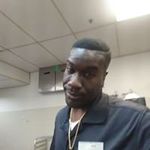 Profile Picture of Larry Traylor (@larry.traylor.564) on Instagram