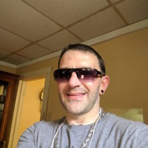 Profile Picture of Steven Muse (@StevenMuse5) on Twitter