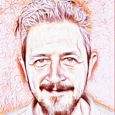 Profile Picture of Mtb-Sersheim (@MarcThomasBaue1) on Twitter