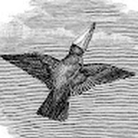 Profile Picture of Carlos Lagar (@carlos-lagar-2) on Quora