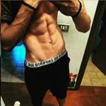 Profile Picture of Martino Muratore (@martino.muratore345) on Instagram