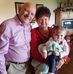 Profile Picture of Robert Sickels (@robert.sickels.56) on Facebook
