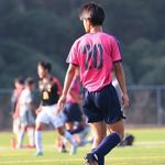 Profile Picture of 鈴木舵斗 (@p__q608) on Instagram