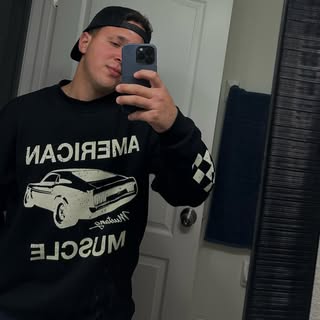 Profile Picture of Roberto Álvarez (@_robert_alvarez_) on Instagram