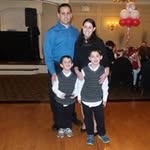 Michael Steinhaus - Instagram Profile Picture of Michael Steinhaus (@steinhausmichael) on Instagram