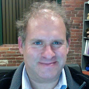 Profile Picture of Steve Heller (@SteveHeller19) on Youtube