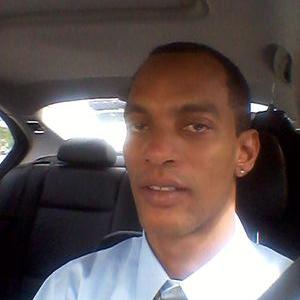 Profile Picture of Gregory Hinds (@greghinds39) on Twitter