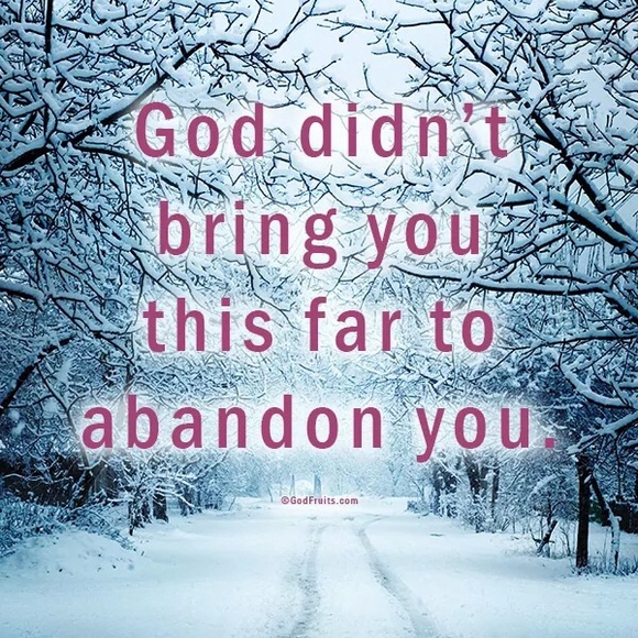 Profile Picture of Joyce Garin (@joycegarin) on Poshmark